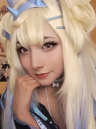 @innuvukuu