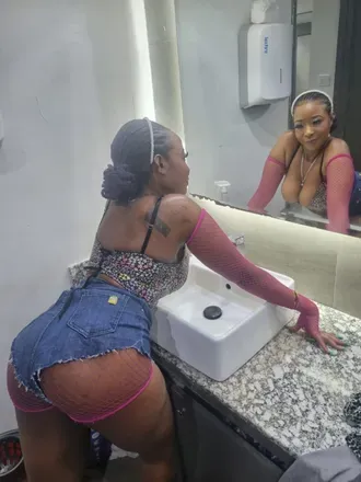 @ebonybossbitch