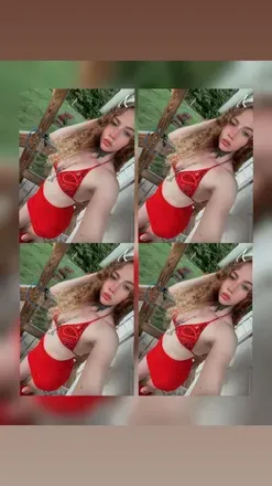 @officialkittykatkay01