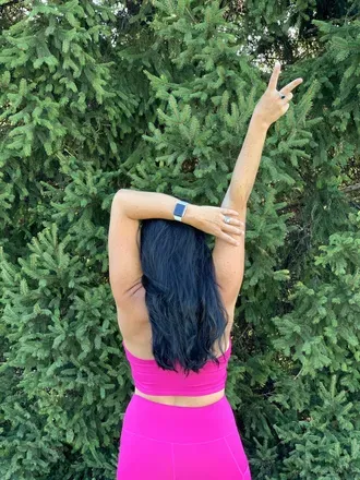 @brunette.babe1