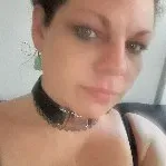 @sweet_greeneyes