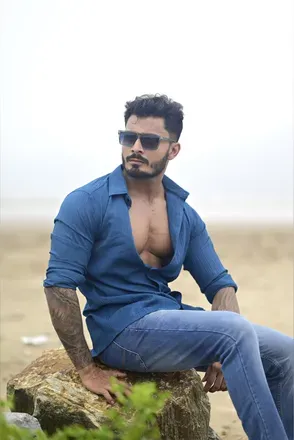@dchunterx