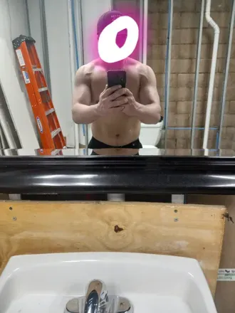 @u112031523