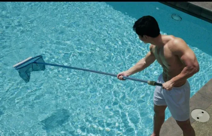 @localpoolboy69