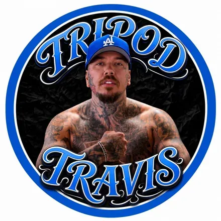 @tripodtravis