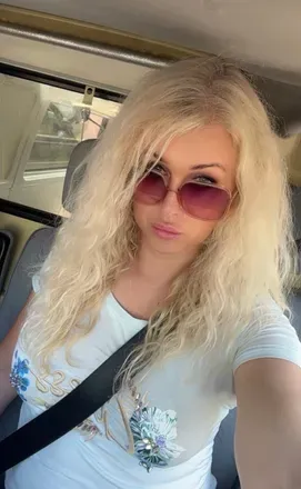 @vikilife