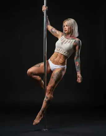 @monikavanilla
