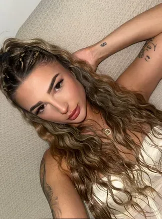 @mamyenllamas