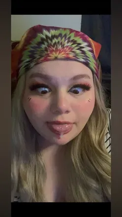 @dbbwstheshitt