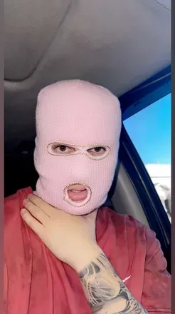 @bobayconner