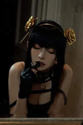 @lightcosplay