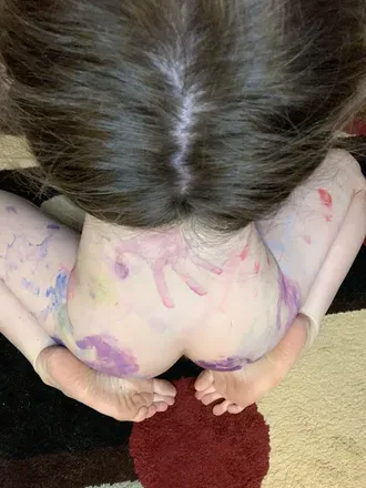 @bawdyart