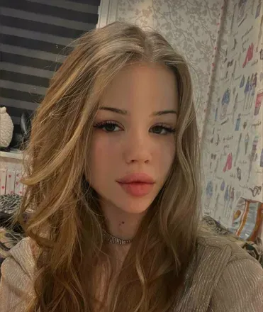 @yourangel07