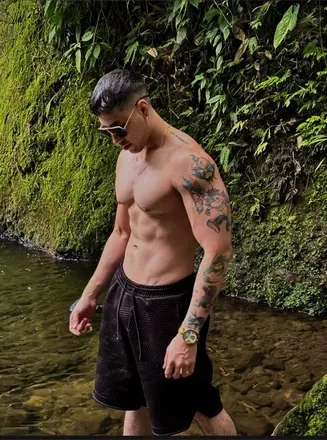 @mattsail