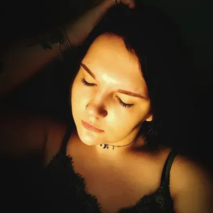 @kris.inked.princess
