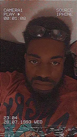 @captainwb