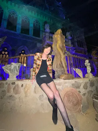 @gremlingenesis