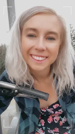 @moonicpixie