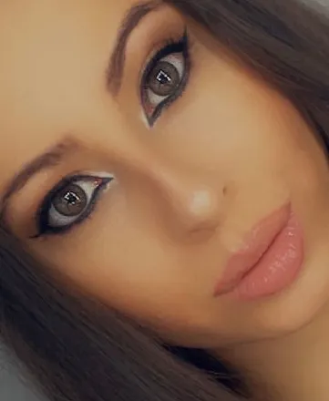 @allisonbunnyxx