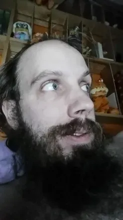 @somerandomakdude