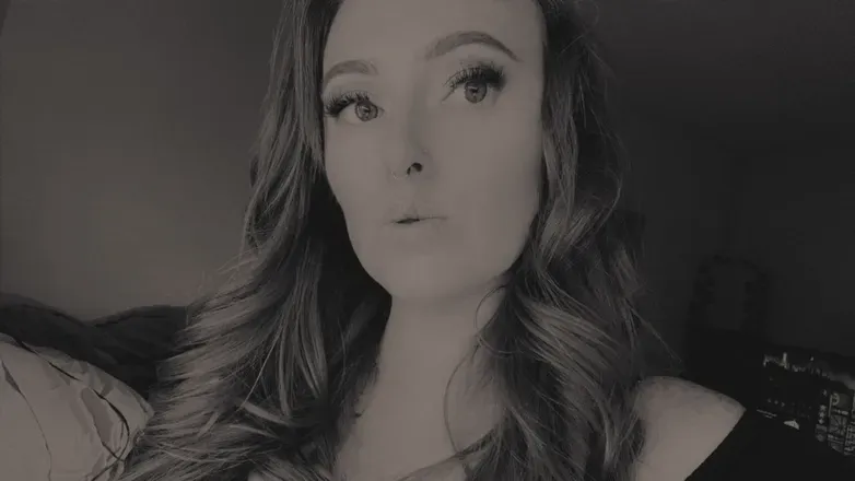 @rubyredheadbaby