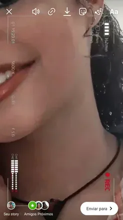 @u187582459