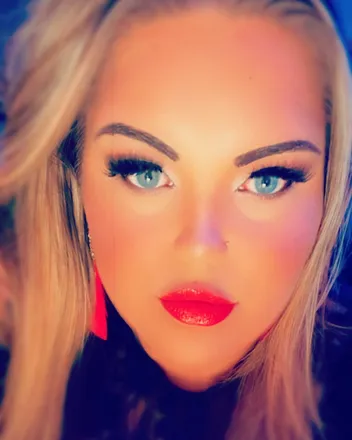 @crystalnicole420