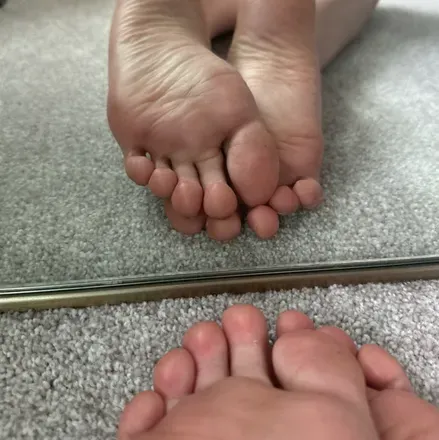 @solestar