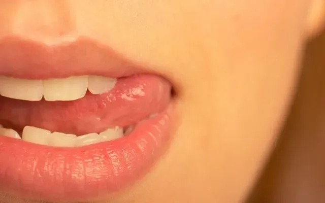 @ambersparx