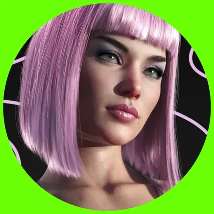 @kiracheritwitch