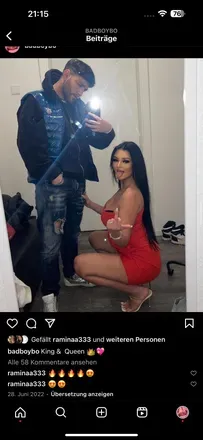 @badbitchaz