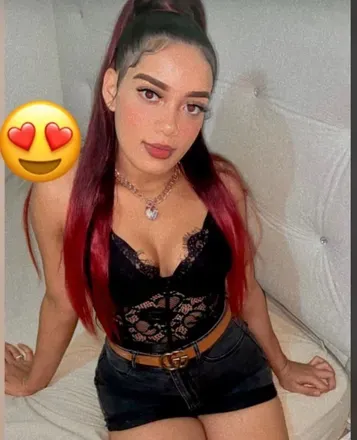 @thefavorite02