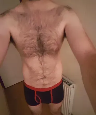 @hornyhighlander88