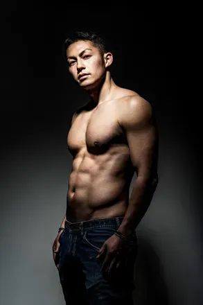 @shuzo41