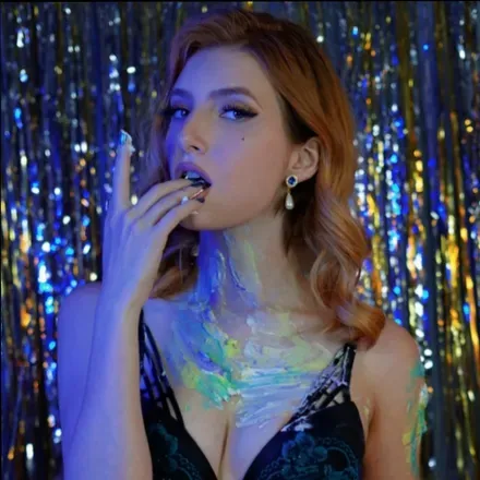 @odfelvault