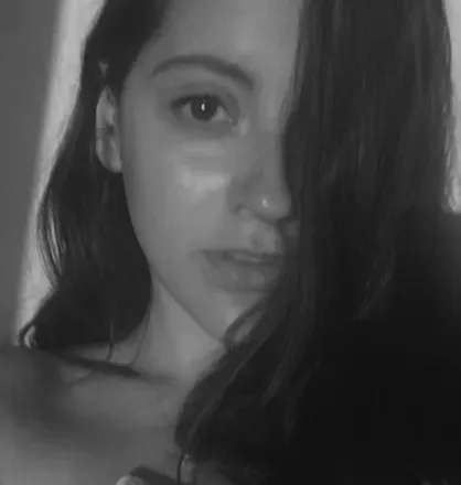 @amalfatale