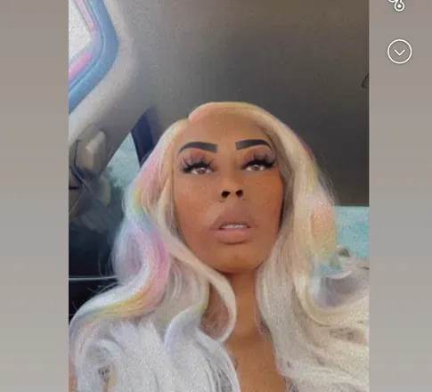 @sassyracxx22