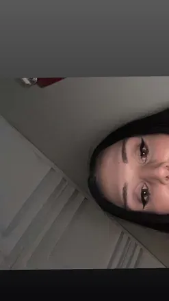 @ex_ghoulfriend