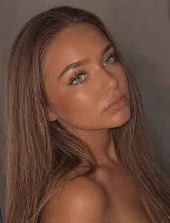 @enireves