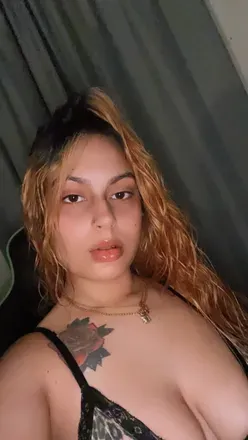 @lablankitaa