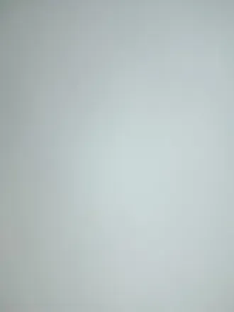 @mememe567890