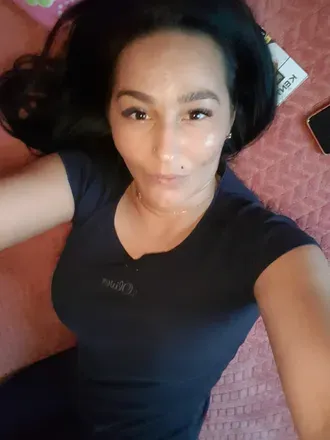 @nikole86