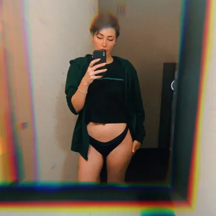 @hyperxionx