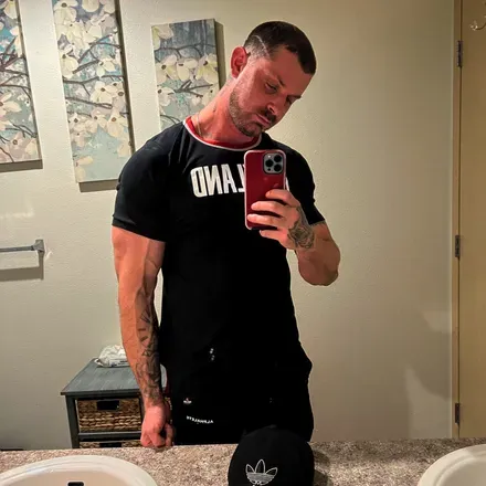 @fckboymike