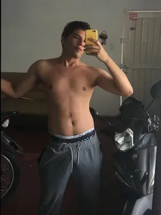 @moralesandres24