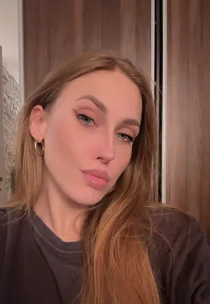 @jassietailorvip