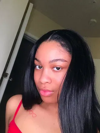 @thee.biancab
