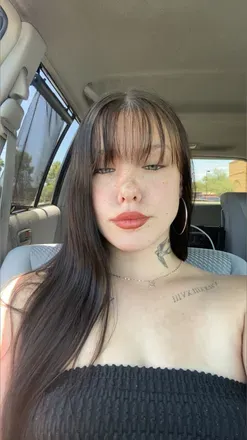 @emmarayne37