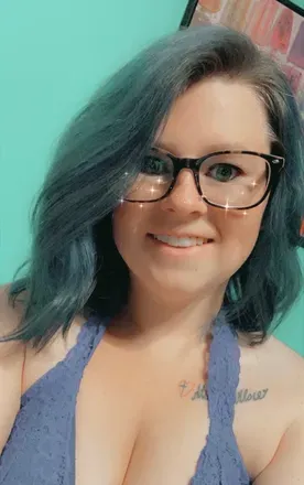 @sweetbutsassy