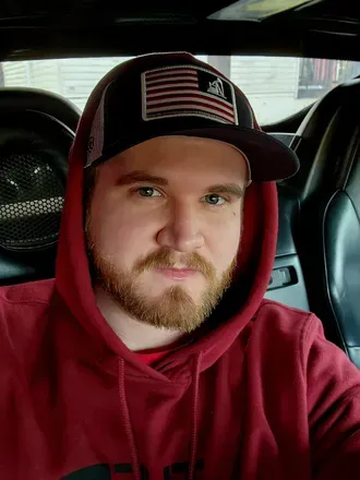 @big.red.tundra